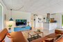 Ferienhaus BB1133 in Midtvej 3, Bjerregård - Bild #5