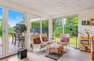 Ferienhaus BB1133 in Midtvej 3, Bjerregård - Bild #6