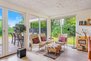 Ferienhaus BB1133 in Midtvej 3, Bjerregård - Bild #6