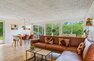 Ferienhaus BB1133 in Midtvej 3, Bjerregård - Bild #7
