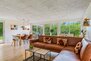 Ferienhaus BB1133 in Midtvej 3, Bjerregård - Bild #7