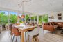 Ferienhaus BB1133 in Midtvej 3, Bjerregård - Bild #8