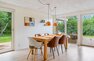 Ferienhaus BB1133 in Midtvej 3, Bjerregård - Bild #9