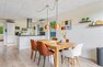 Ferienhaus BB1133 in Midtvej 3, Bjerregård - Bild #10