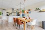Ferienhaus BB1133 in Midtvej 3, Bjerregård - Bild #10