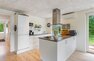 Ferienhaus BB1133 in Midtvej 3, Bjerregård - Bild #11