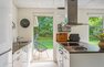 Ferienhaus BB1133 in Midtvej 3, Bjerregård - Bild #12