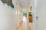 Ferienhaus BB1133 in Midtvej 3, Bjerregård - Bild #13