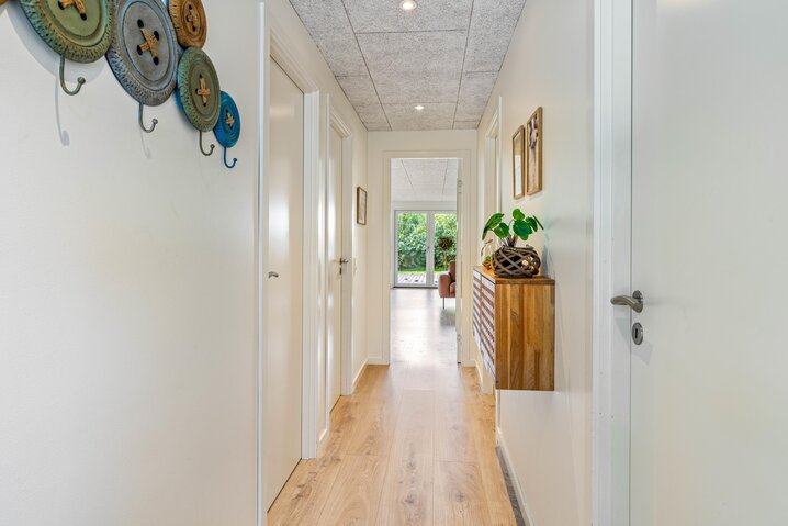 Ferienhaus BB1133 in Midtvej 3, Bjerregård - Bild #12