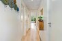 Ferienhaus BB1133 in Midtvej 3, Bjerregård - Bild #13
