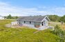 Ferienhaus BB1134 in Bilbergsvej 40, Bjerregård - Bild #1