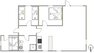 Ferienhaus BB1134 in Bilbergsvej 40, Bjerregård - Bild #14