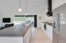 Sommerhus BB1137 på Plantagen 8, Bjerregård - Billede #12