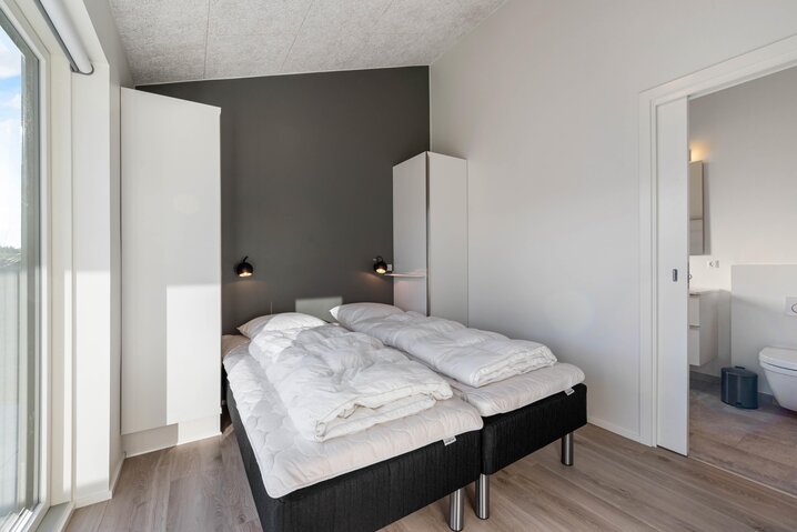 Sommerhus BB1137 på Plantagen 8, Bjerregård - Billede #12