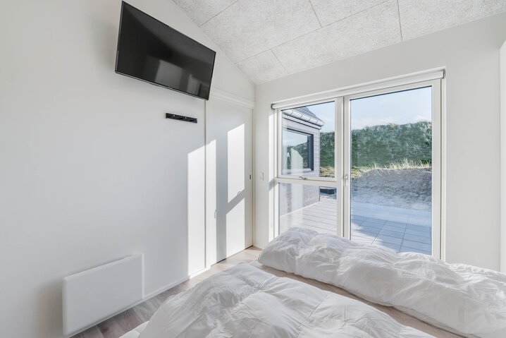 Sommerhus BB1137 på Plantagen 8, Bjerregård - Billede #14