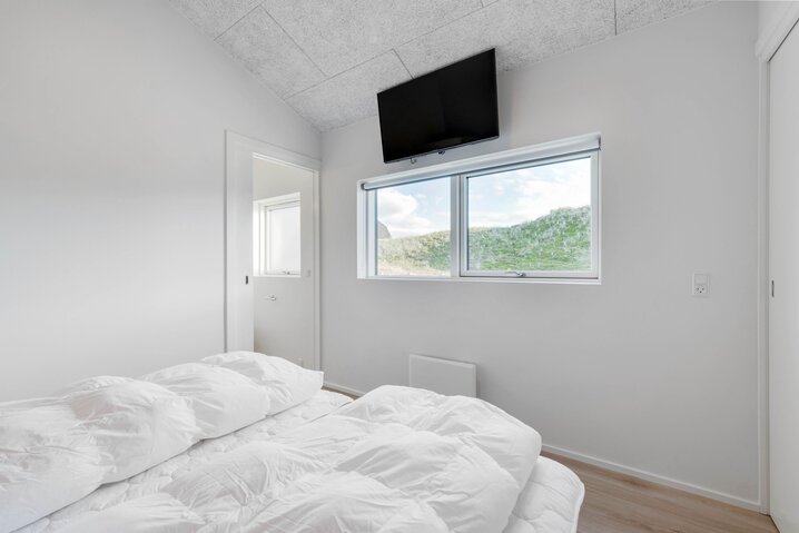 Sommerhus BB1137 på Plantagen 8, Bjerregård - Billede #17