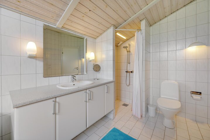 Sommerhus BB1138 på Bjerregårdsvej 353, Bjerregård - Billede #15