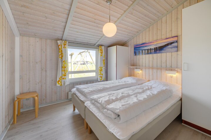 Sommerhus BB1138 på Bjerregårdsvej 353, Bjerregård - Billede #17