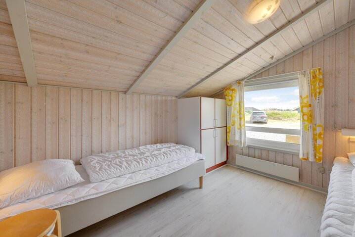 Sommerhus BB1138 på Bjerregårdsvej 353, Bjerregård - Billede #18