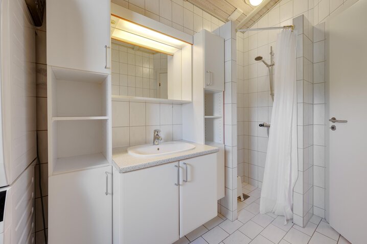 Sommerhus BB1138 på Bjerregårdsvej 353, Bjerregård - Billede #20