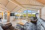 Sommerhus BB1138 på Bjerregårdsvej 353, Bjerregård - Billede #2