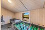 Sommerhus BB1138 på Bjerregårdsvej 353, Bjerregård - Billede #3