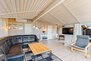 Sommerhus BB1138 på Bjerregårdsvej 353, Bjerregård - Billede #7