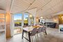 Sommerhus BB1138 på Bjerregårdsvej 353, Bjerregård - Billede #9