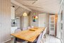 Sommerhus BB1138 på Bjerregårdsvej 353, Bjerregård - Billede #12
