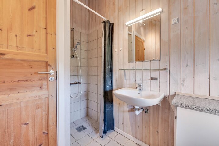 Ferienhaus BB1139 in Bjerregårdsvej 4, Bjerregård - Bild #18