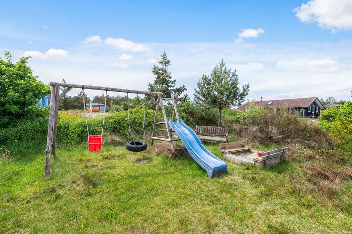 Ferienhaus BB1139 in Bjerregårdsvej 4, Bjerregård - Bild #31