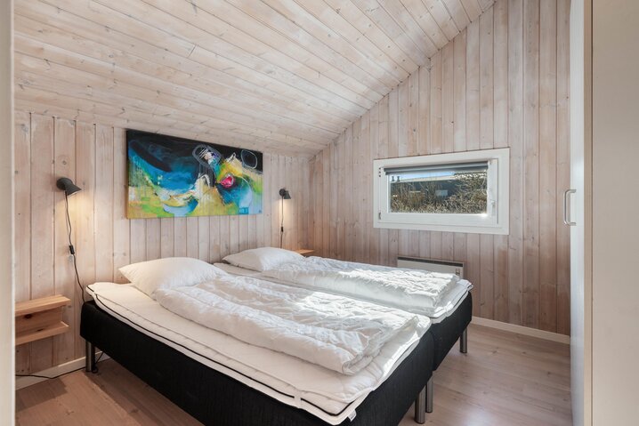 Ferienhaus BB1139 in Bjerregårdsvej 4, Bjerregård - Bild #11