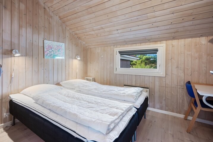 Ferienhaus BB1139 in Bjerregårdsvej 4, Bjerregård - Bild #16