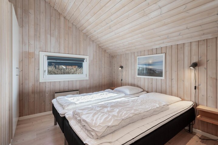 Ferienhaus BB1139 in Bjerregårdsvej 4, Bjerregård - Bild #19