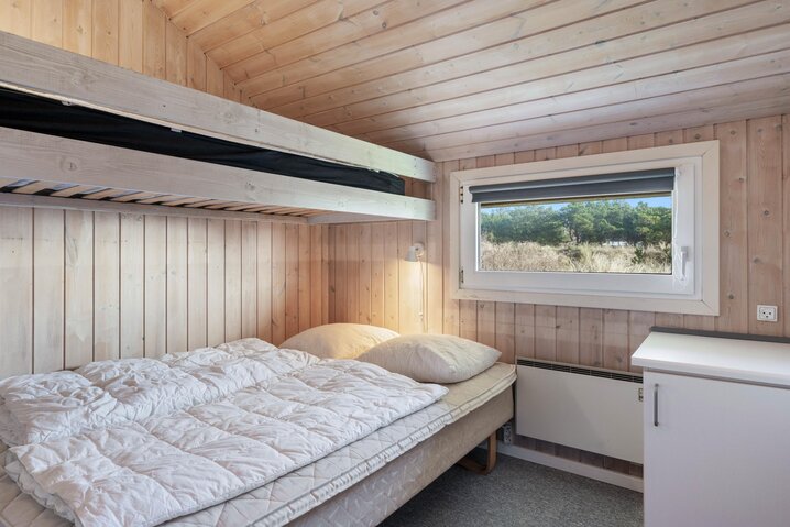 Ferienhaus BB1139 in Bjerregårdsvej 4, Bjerregård - Bild #20