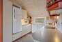 Ferienhaus BB1139 in Bjerregårdsvej 4, Bjerregård - Bild #10