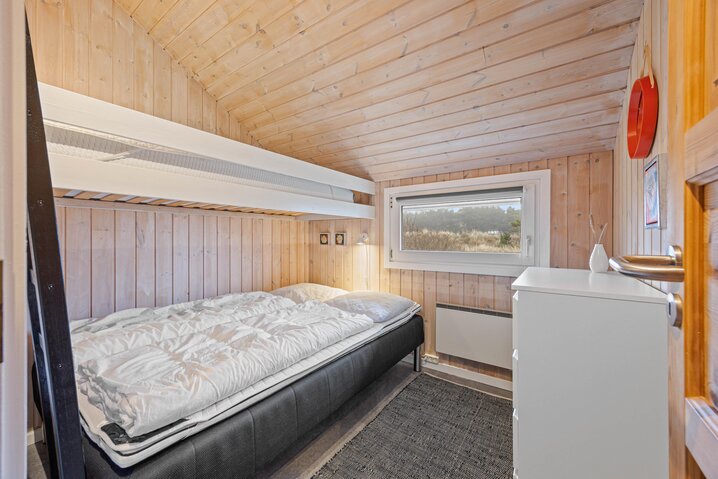 Ferienhaus BB1139 in Bjerregårdsvej 4, Bjerregård - Bild #19