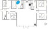 Ferienhaus BB1139 in Bjerregårdsvej 4, Bjerregård - Bild #14