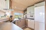 Sommerhus BB1141 på Risbusken 7, Bjerregård - Billede #4