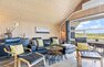 Sommerhus BB1141 på Risbusken 7, Bjerregård - Billede #6