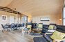 Sommerhus BB1141 på Risbusken 7, Bjerregård - Billede #7