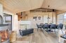 Sommerhus BB1141 på Risbusken 7, Bjerregård - Billede #9