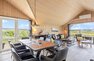 Sommerhus BB1141 på Risbusken 7, Bjerregård - Billede #10