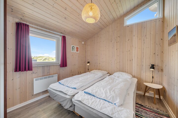 Ferienhaus BB1142 in Bjerregårdsvej 314, Bjerregård - Bild #21