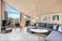 Ferienhaus BB1142 in Bjerregårdsvej 314, Bjerregård - Bild #2