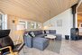 Ferienhaus BB1142 in Bjerregårdsvej 314, Bjerregård - Bild #5