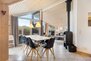 Ferienhaus BB1142 in Bjerregårdsvej 314, Bjerregård - Bild #7