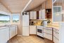 Ferienhaus BB1142 in Bjerregårdsvej 314, Bjerregård - Bild #10