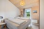 Ferienhaus BB1142 in Bjerregårdsvej 314, Bjerregård - Bild #12