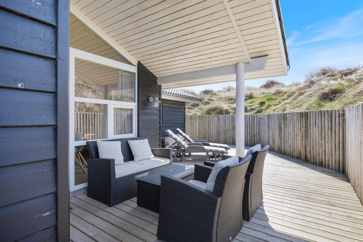 Ferienhaus BB1142 in Bjerregårdsvej 314, Bjerregård - Bild #26